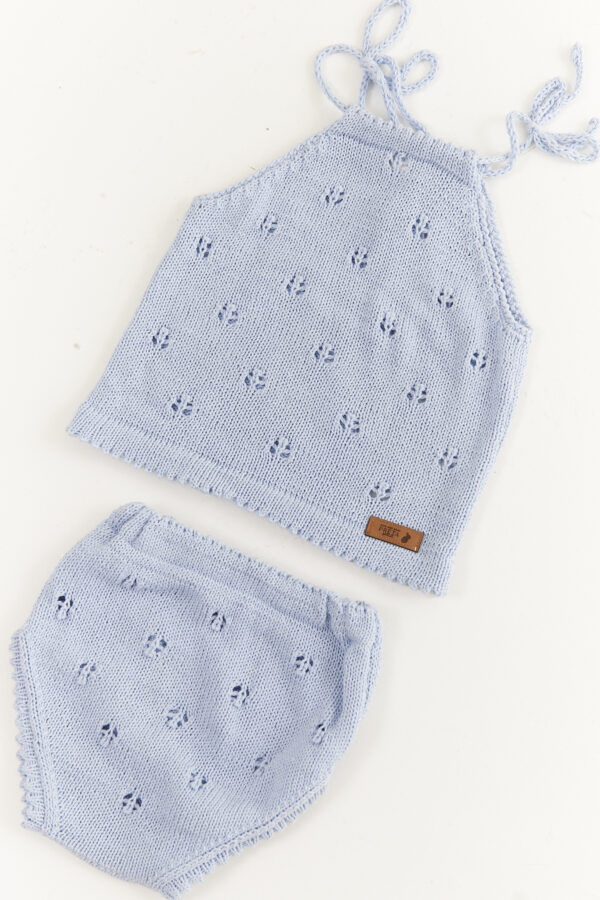 Conjunto Bali - Image 2