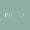 logo_preta