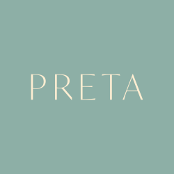logo_preta